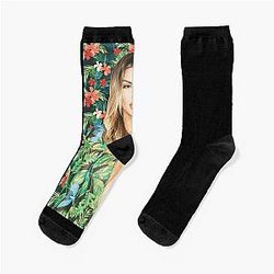 Reward Vanderpump Rules Gift for Halloween Socks