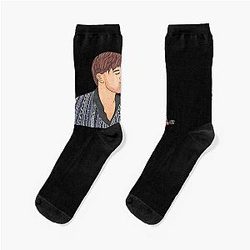 Funny Gifts for Vanderpump Rules Fan Socks