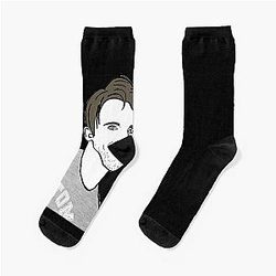 Funny Vanderpump Rules Gifts Fans Socks