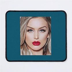 Lover Gifts from Vanderpump Rules Vintage Mousepad
