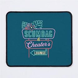 Vanderpump Rules Reunion Part 2 2023 Vanderpump Rules Cast Vanderpump Rules Ariana Mouse Pad
