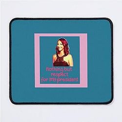 Most Important Gifts for Christmas Mouse Pad