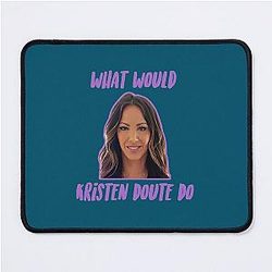 Reveal The Secret Vanderpump Rules Gifts For Music Fan Pad