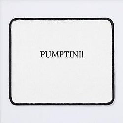 Vanderpump Rules Mouse Pad