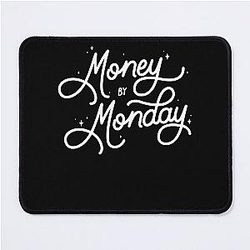 Great Model Vanderpump Rules Graphic Gift Mouse Pad