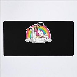 Lover Gift Vanderpump Rules Desk Mat