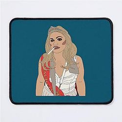 Tom Schwartz Vanderpump Rules Mouse Pad