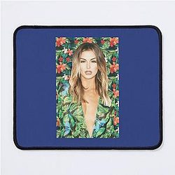 Reward Vanderpump Rules Gift for Mouse Pad