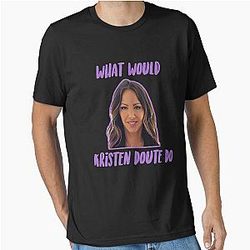 Reveal The Secret Essential T-Shirt