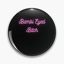 For Men's Vanderpump Rules Gifts For Fan Pin