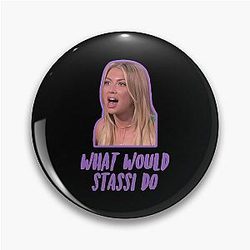 Discover The Secret To Gifts For Movie Fans