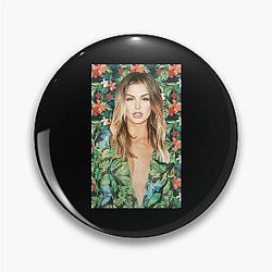 Reward Vanderpump Rules Gift for Halloween Pin