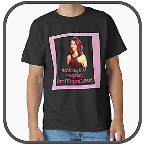 Vanderpump Rules T-Shirts