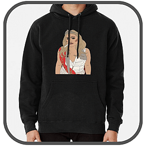 Vanderpump Rules Hoodies