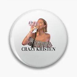 Men and Women Vanderpump Rules Gifts for Music Fans