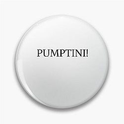 Vanderpump Rules Pin