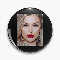 Lover Gifts Vanderpump Rules Retro Pin