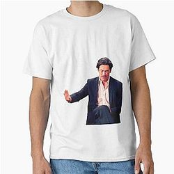 Tom Sandoval from Vanderpump Rules Classic T-Shirt