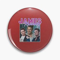 James Vanderpump Rules