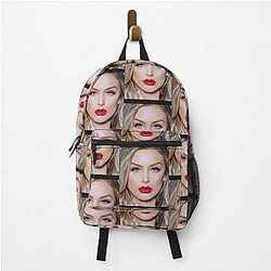 Lover Gifts Vanderpump Rules Retro Vintage Backpack