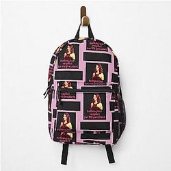 Most Important Gifts For Christmas Backpacks