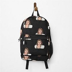 Vanderpump Rules Birthday Backpack