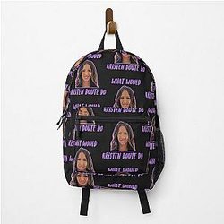 Reveal the Secret Gifts for Music Fans Backpack