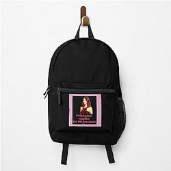 Vanderpump Rules Gifts For Christmas Backpack