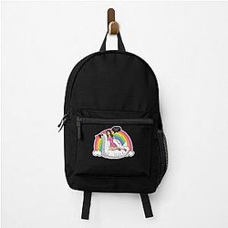 Lover Gift Vanderpump Rules Backpack
