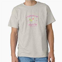 Vanderpump Rules Social Classic T-Shirt
