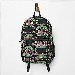Vanderpump Rules Scandoval Quality Time Tour Backpack