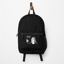 Music Retro Vanderpump Rules Funny Graphic Backpack