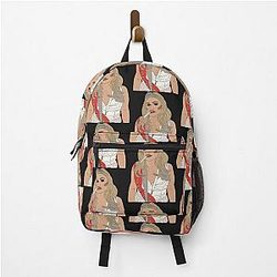 Tom Schwartz Vanderpump Rules Backpack