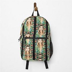 Vanderpump Rules Gift For Halloween Backpack