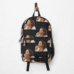 People call me a Gift Christmas Backpack