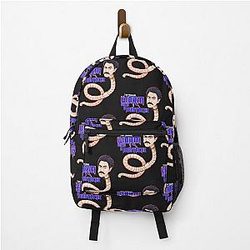 Tom Sandoval Scandal Vanderpump Rules Backpack