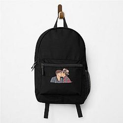 Funny Gifts for Fans Vanderpump Rules Backpack