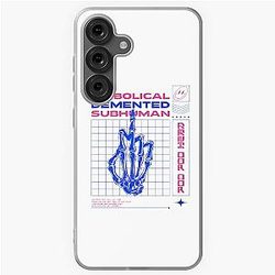 Vanderpump Rules Samsung Galaxy Case