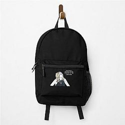 Cute Gifts for Vanderpump Rules Backpack
