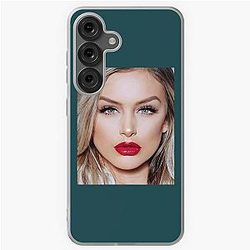 Lover Gifts Vanderpump Rules Samsung Galaxy Soft Case