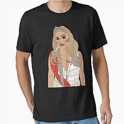Tom Schwartz Vanderpump Rules T-Shirt