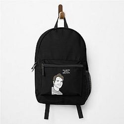 Funny Vanderpump Rules Movie Fans Backpack