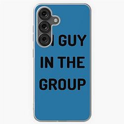 Number One Guy In the Group Vanderpump Rules Scandoval Samsung Galaxy Soft Case