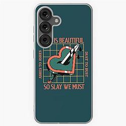 Vanderpump Rules Ashes to Ashes Samsung Case