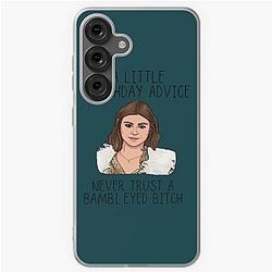 Vanderpump Rules Birthday Samsung Galaxy Case