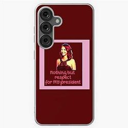 Most Important Vanderpump Rules Gifts for Christmas Samsung Galaxy Case