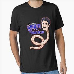 Tom Sandoval Scandoval Vanderpump Rules Essential Tee