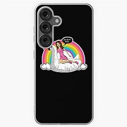 Lover Gift Retro Wave Samsung Galaxy Soft Case