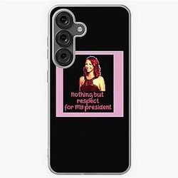 Most Important Gifts For Christmas Samsung Galaxy Soft Case