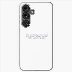 Stassi Schroeder, Vanderpump Rules Samsung Galaxy Soft Case
